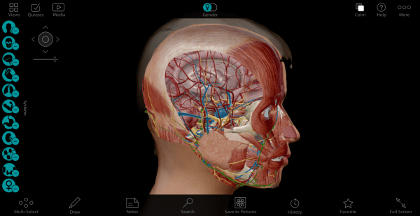 screen-shot-11-4-2016-8-11-08-am